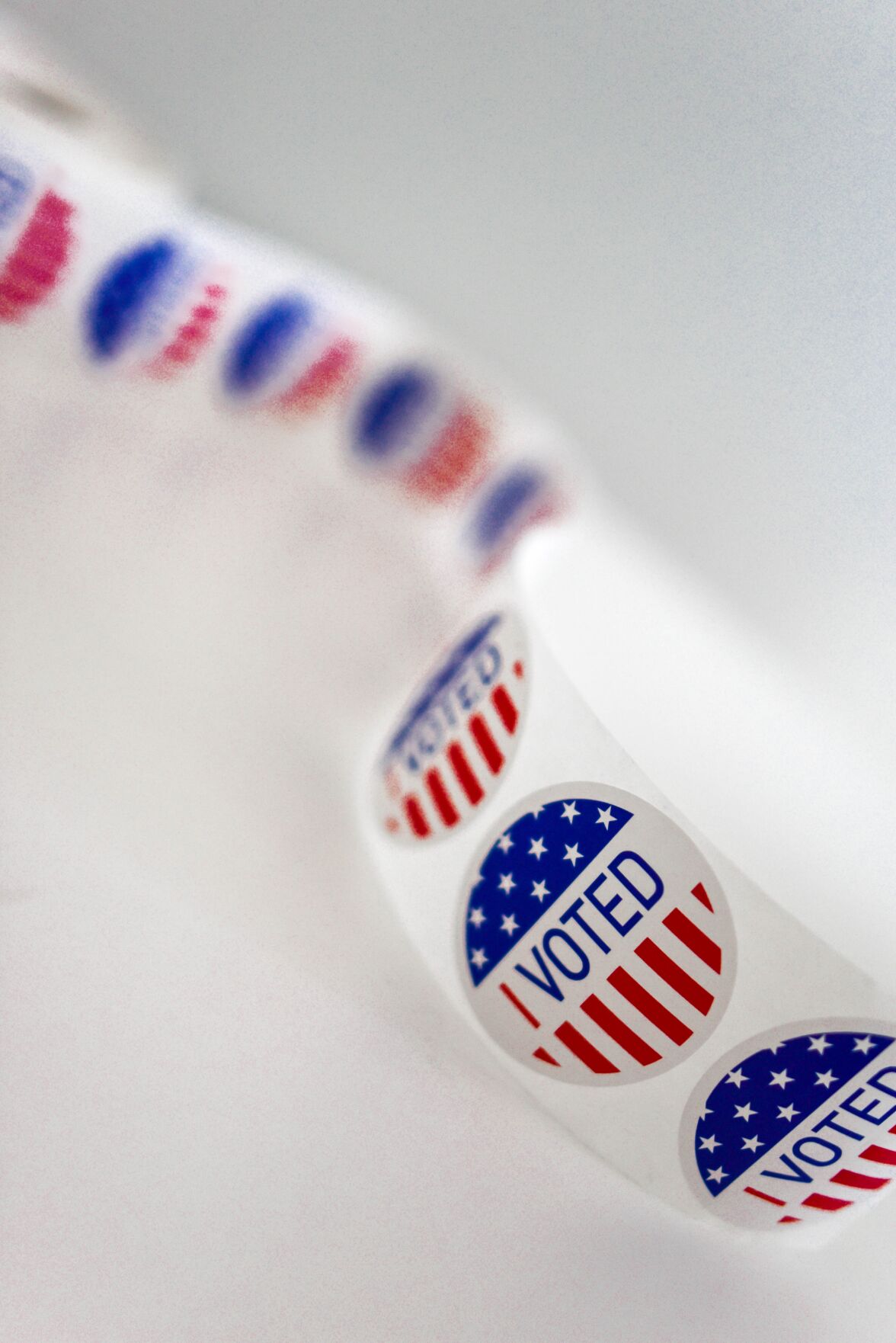 Voter Turnout Figure element5-digital-2i7Dn2uMEQE-unsplash.jpg
